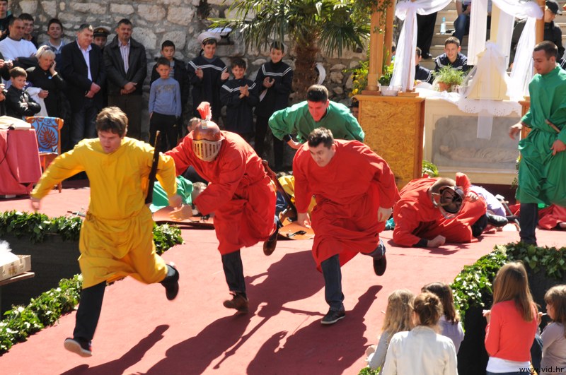 Festival_zudija_ (58)